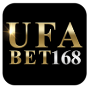 ufabet เข้าสู่ระบบ ufabetเว็บตรงไม่ผ่านเอเย่นต์ เว็บufabet ดีที่สุดในไทย