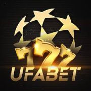 ufabet เข้าสู่ระบบ ufabetเว็บตรงไม่ผ่านเอเย่นต์ เว็บufabet ดีที่สุดในไทย