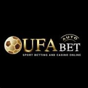 ufabet เข้าสู่ระบบ ufabetเว็บตรงไม่ผ่านเอเย่นต์ เว็บufabet ดีที่สุดในไทย